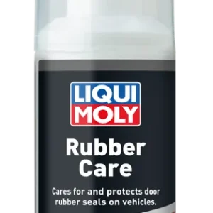 Tijdelijk Beschikbaar Liqui Moly Rubberverzorging 75ml